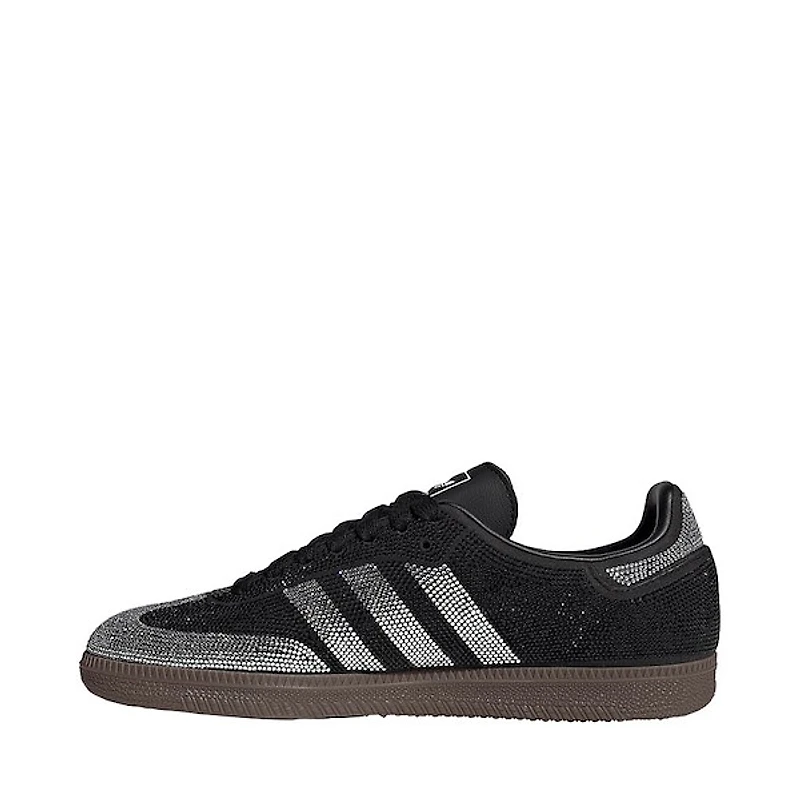Womens adidas Samba OG Athletic Shoe