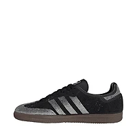 Womens adidas Samba OG Athletic Shoe