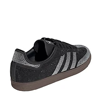 Womens adidas Samba OG Athletic Shoe - Core Black / Cloud White