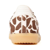 Womens adidas Samba OG Athletic Shoe - Crystal Linen / Ivory Gum