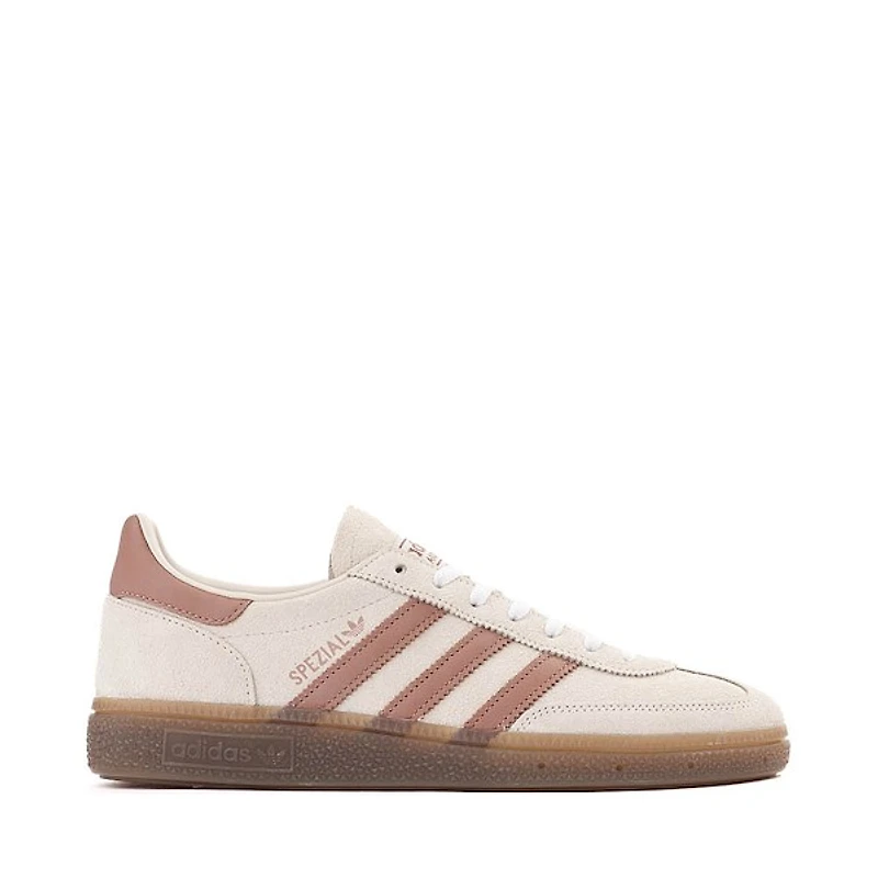 Womens adidas Handball Spezial Athletic Shoe