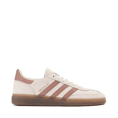 Womens adidas Handball Spezial Athletic Shoe