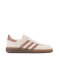 Womens adidas Handball Spezial Athletic Shoe