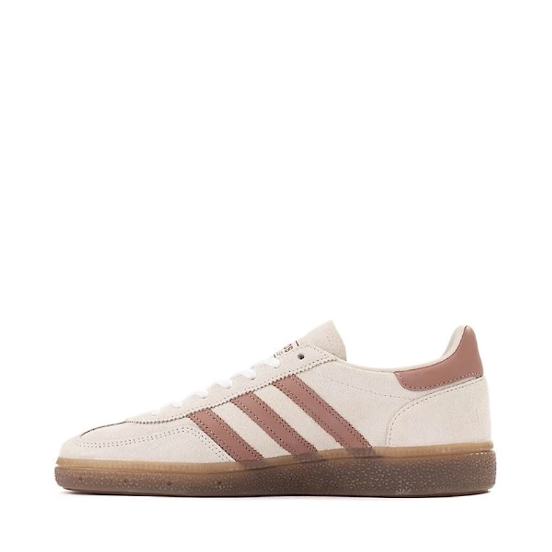 Womens adidas Handball Spezial Athletic Shoe