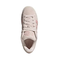 Womens adidas Campus '00s Athletic Shoe - Wonder Quartz / Cream White Mauve