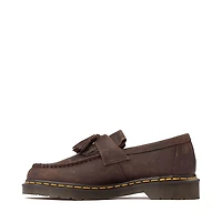 Dr. Martens Adrian Tassel Loafer