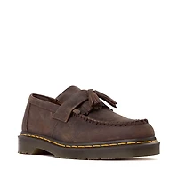 Dr. Martens Adrian Tassel Loafer