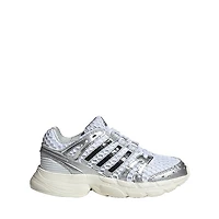 adidas Adistar Control 5 Athletic Shoe