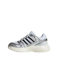 adidas Adistar Control 5 Athletic Shoe