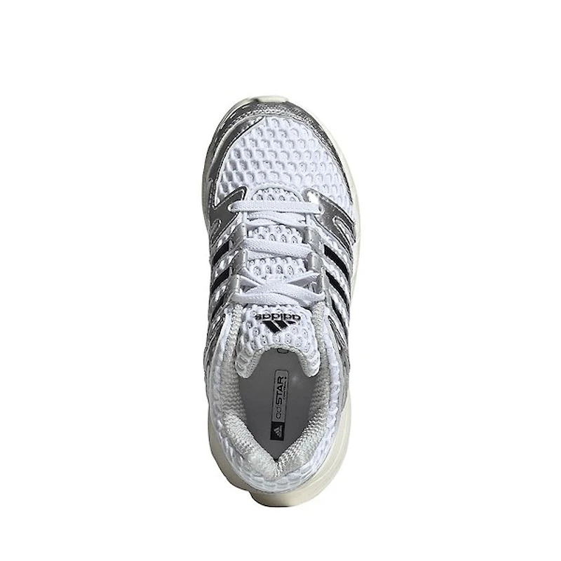 adidas Adistar Control 5 Athletic Shoe