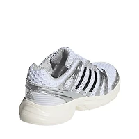 adidas Adistar Control 5 Athletic Shoe