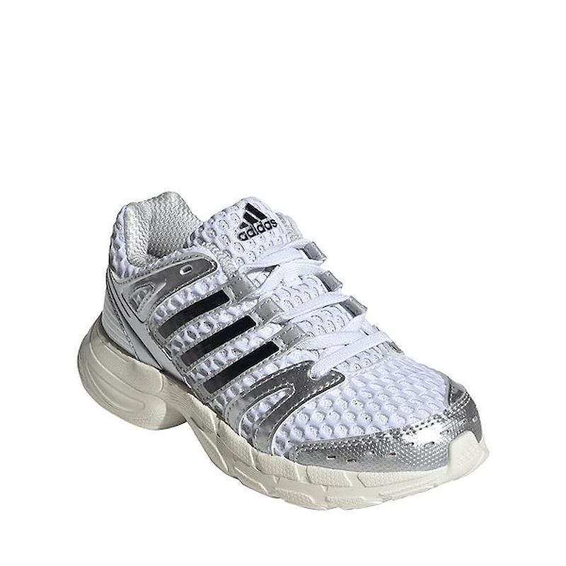 adidas Adistar Control 5 Athletic Shoe