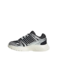 adidas Adistar Control 5 Athletic Shoe
