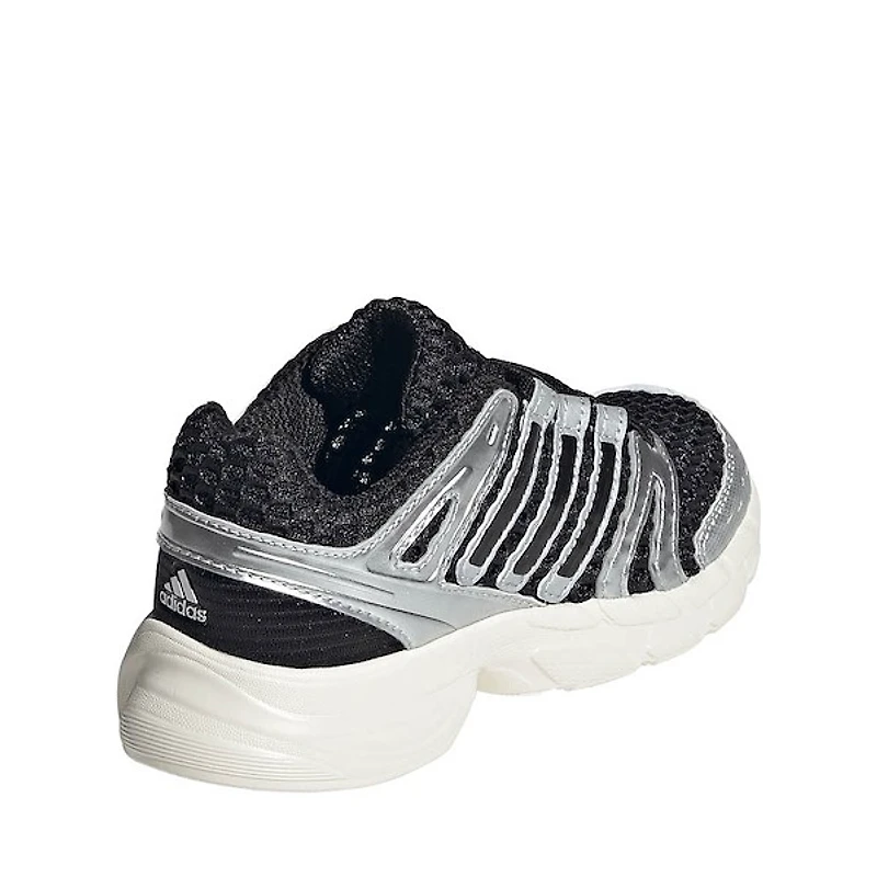 adidas Adistar Control 5 Athletic Shoe