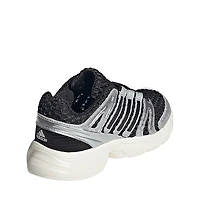 adidas Adistar Control 5 Athletic Shoe