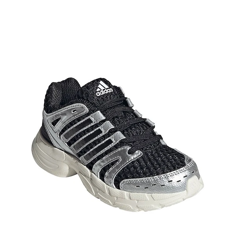 adidas Adistar Control 5 Athletic Shoe