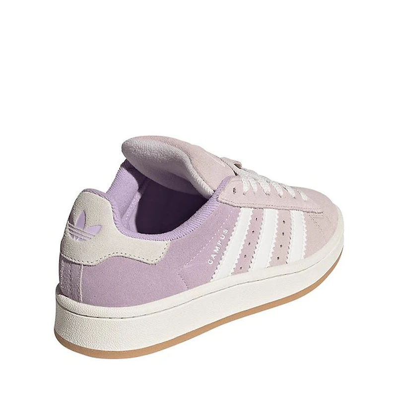 Chaussure athlétique adidas Campus '00s