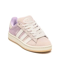 Chaussure athlétique adidas Campus '00s