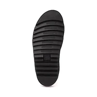 Womens Dr. Martens Blaire Sandal - Black