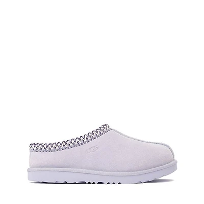 UGG® Tasman II Slipper - Little Kid / Big Misty Wisteria