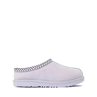 UGG® Tasman II Slipper - Little Kid / Big Misty Wisteria