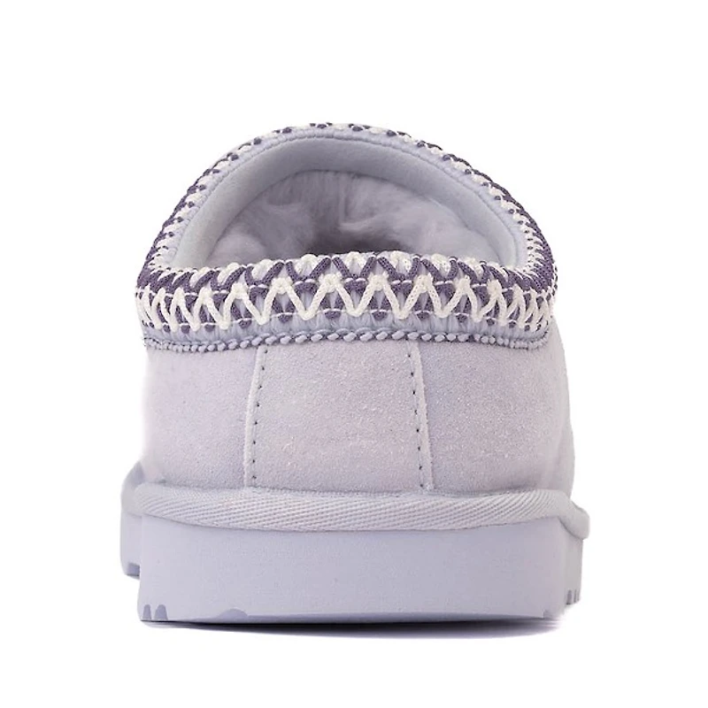 UGG® Tasman II Slipper - Little Kid / Big Misty Wisteria