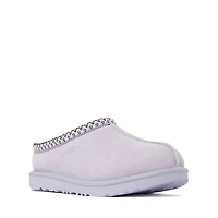UGG® Tasman II Slipper - Little Kid / Big Misty Wisteria