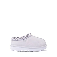 UGG® Tasman II Slipper - Toddler / Little Kid Misty Wisteria