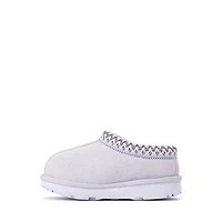 UGG® Tasman II Slipper - Toddler / Little Kid Misty Wisteria