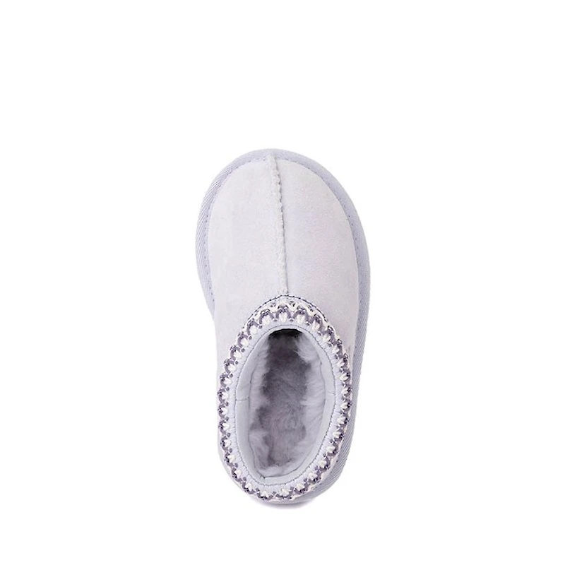 UGG® Tasman II Slipper - Toddler / Little Kid Misty Wisteria