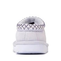 UGG® Tasman II Slipper - Toddler / Little Kid Misty Wisteria