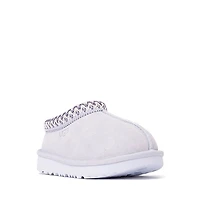 UGG® Tasman II Slipper - Toddler / Little Kid Misty Wisteria