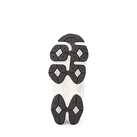 New Balance 9060 Athletic Shoe - Big Kid Lone Star Grey / Stoneware