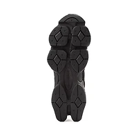 Chaussure athlétique New Balance 9060 - Noir / Acier