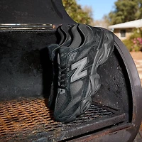 New Balance 9060 Athletic Shoe