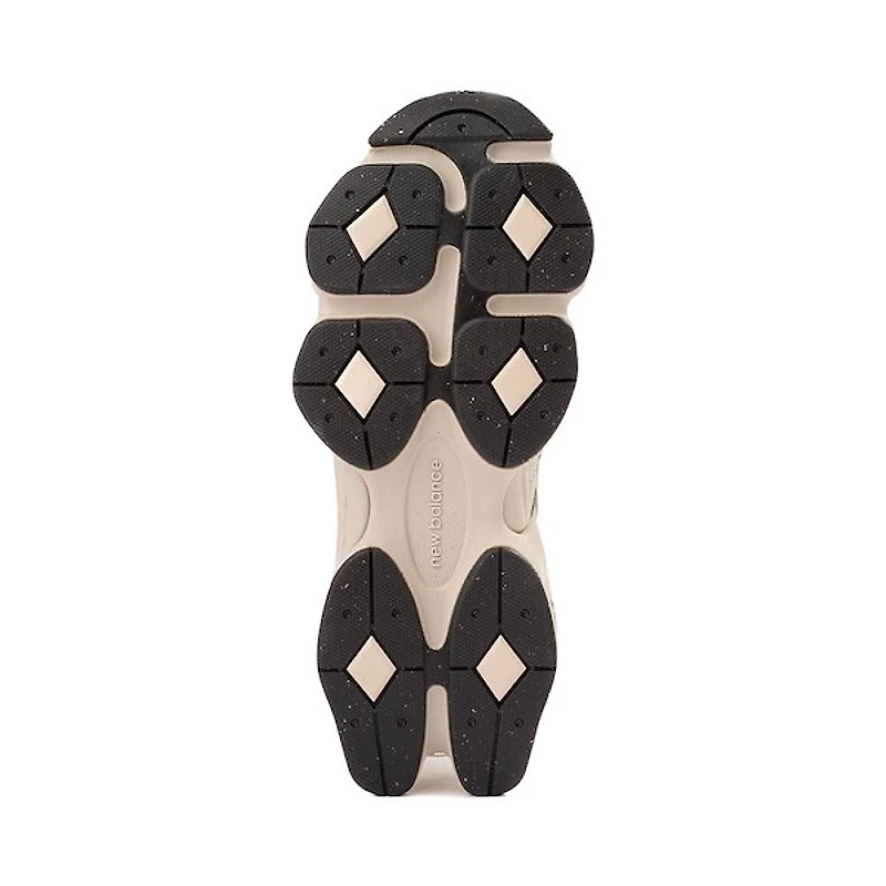 New Balance 9060 Athletic Shoe - Shipyard / Linen