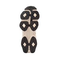 New Balance 9060 Athletic Shoe - Shipyard / Linen