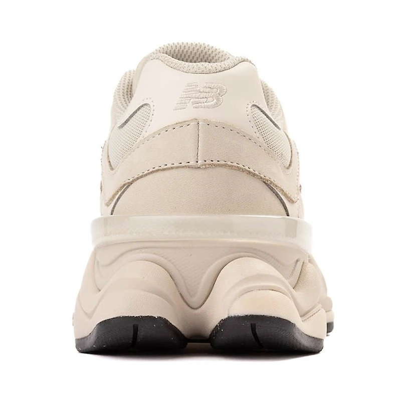 New Balance 9060 Athletic Shoe - Shipyard / Linen