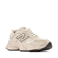 New Balance 9060 Athletic Shoe - Shipyard / Linen
