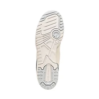 Chaussure athlétique New Balance 550 - Sel marin / Granit