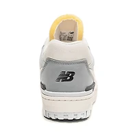 Chaussure athlétique New Balance 550 - Sel marin / Granit