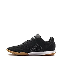 New Balance 442 Elite LS V3 Athletic Shoe - Black / Gum
