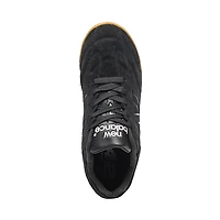 New Balance 442 Elite LS V3 Athletic Shoe - Black / Gum