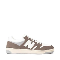 New Balance 480 Athletic Shoe - Cortado / Sea Salt