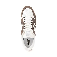 New Balance 480 Athletic Shoe - Cortado / Sea Salt