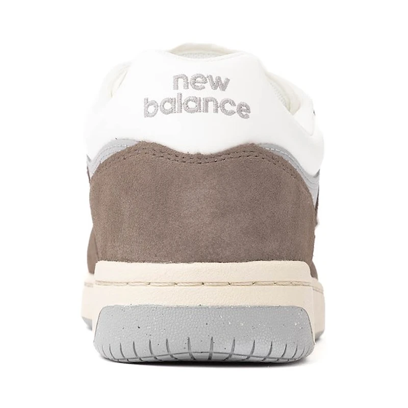 New Balance 480 Athletic Shoe - Cortado / Sea Salt