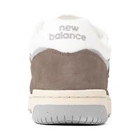 New Balance 480 Athletic Shoe - Cortado / Sea Salt