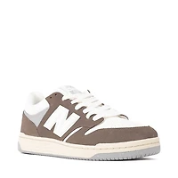 New Balance 480 Athletic Shoe - Cortado / Sea Salt
