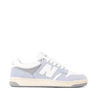 New Balance 480 Athletic Shoe - Oxford Blue / Sea Salt