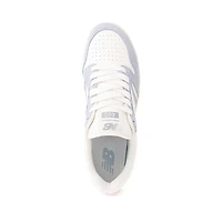 New Balance 480 Athletic Shoe - Oxford Blue / Sea Salt